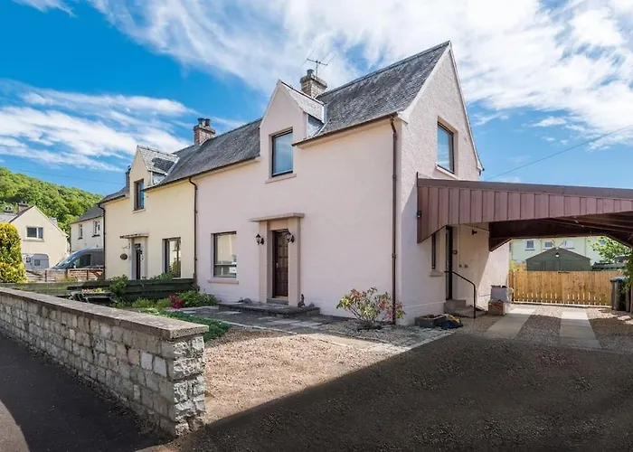 No27 Willowbank