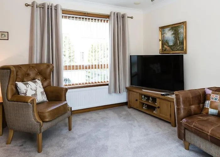 No27 Willowbank